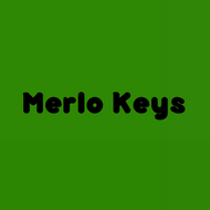 Merlo